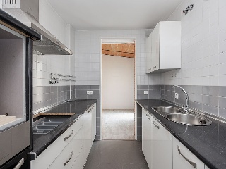 Vivienda en C/ Vareadores, Coria del Río (Sevilla) 6