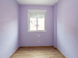 Vivienda en C/ Vareadores, Coria del Río (Sevilla) 9