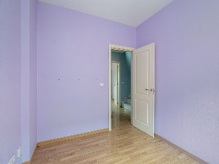 Vivienda en C/ Vareadores, Coria del Río (Sevilla) 10