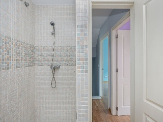 Vivienda en C/ Vareadores, Coria del Río (Sevilla) 15