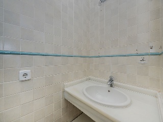 Vivienda en C/ Vareadores, Coria del Río (Sevilla) 16