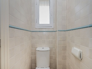 Vivienda en C/ Vareadores, Coria del Río (Sevilla) 17