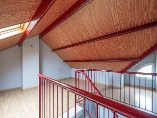 Vivienda en C/ Vareadores, Coria del Río (Sevilla) 20