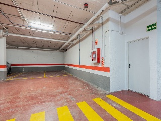 Vivienda en C/ Vareadores, Coria del Río (Sevilla) 27