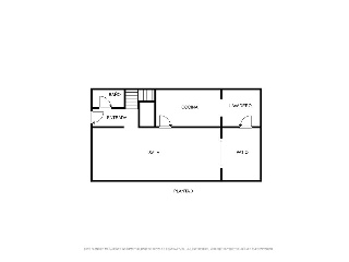 Vivienda en C/ Vareadores, Coria del Río (Sevilla) 30