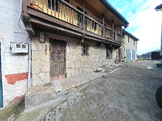 Pria,La 2