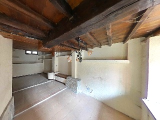 Pria,La 5
