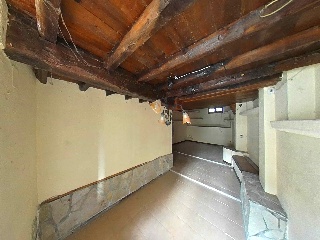 Pria,La 6