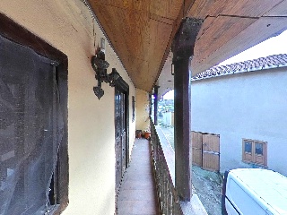 Pria,La 12