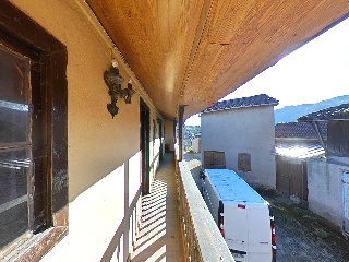 Pria,La 13