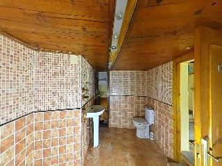 Pria,La 15