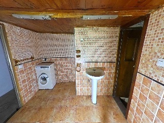 Pria,La 16