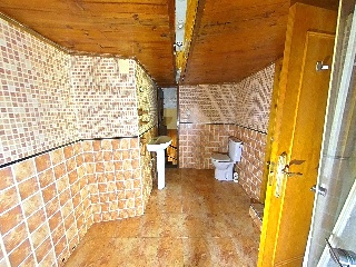Pria,La 17