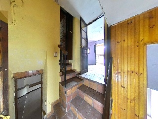 Pria,La 20