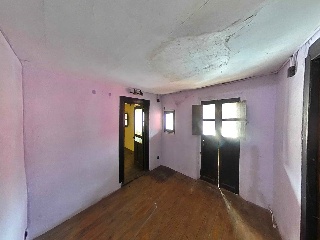 Pria,La 22