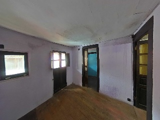 Pria,La 23