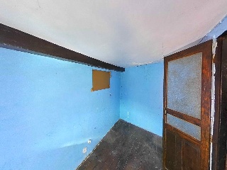 Pria,La 26