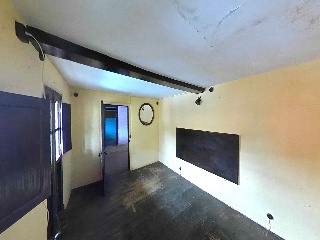 Pria,La 29