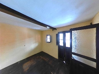 Pria,La 31