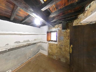 Pria,La 36
