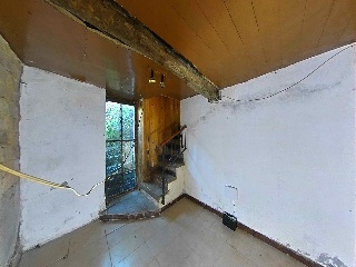 Pria,La 38