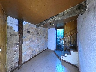 Pria,La 39