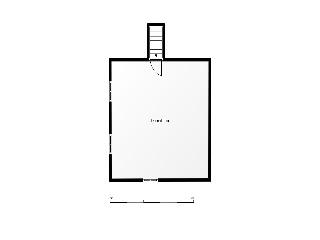 Pria,La 44