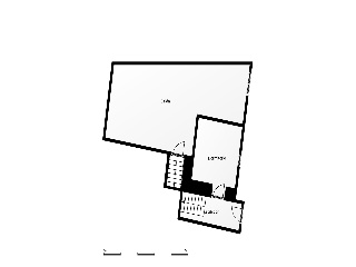 Pria,La 45