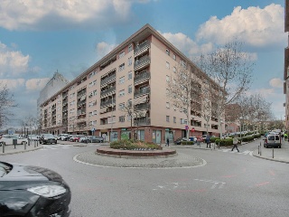 Local en C/ Gallecs - Mollet del Vallès - Barcelona 4