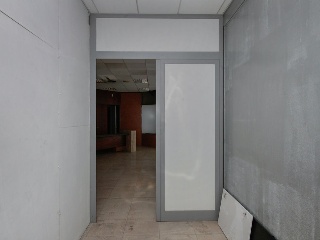 Local en C/ Gallecs - Mollet del Vallès - Barcelona 5