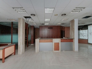 Local en C/ Gallecs - Mollet del Vallès - Barcelona 6