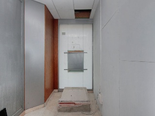 Local en C/ Gallecs - Mollet del Vallès - Barcelona 14