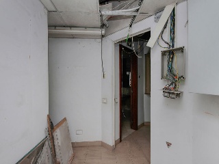 Local en C/ Gallecs - Mollet del Vallès - Barcelona 17