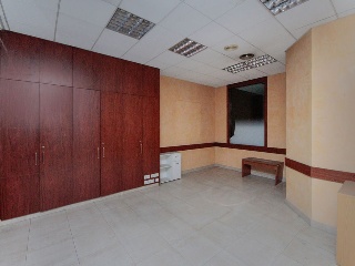 Local en C/ Gallecs - Mollet del Vallès - Barcelona 20