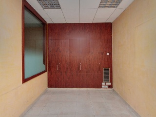 Local en C/ Gallecs - Mollet del Vallès - Barcelona 21