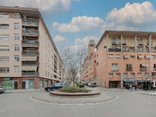 Local en C/ Gallecs - Mollet del Vallès - Barcelona 27