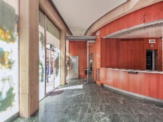 Local en Av Catalunya - Tarragona - 6