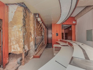 Local en Av Catalunya - Tarragona - 9
