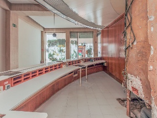 Local en Av Catalunya - Tarragona - 11