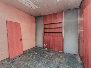 Local en Av Catalunya - Tarragona - 13