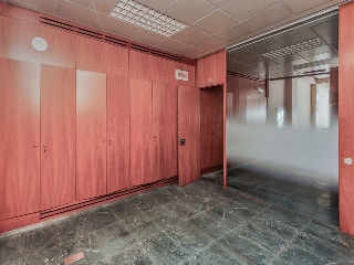 Local en Av Catalunya - Tarragona - 14