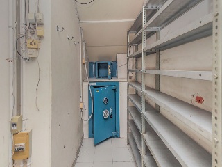 Local en Av Catalunya - Tarragona - 17
