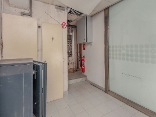 Local en Av Catalunya - Tarragona - 18