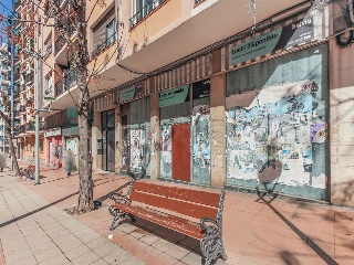 Local en Av Catalunya - Tarragona - 21