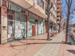 Local en Av Catalunya - Tarragona - 22