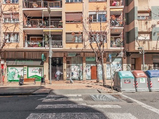 Local en Av Catalunya - Tarragona - 23