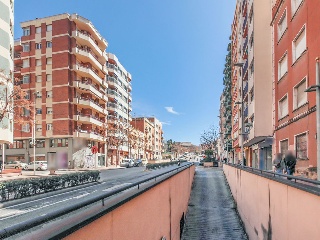 Local en Av Catalunya - Tarragona - 24