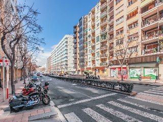 Local en Av Catalunya - Tarragona - 25