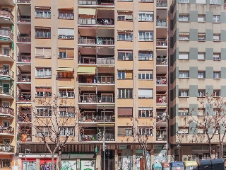 Local en Av Catalunya - Tarragona - 26