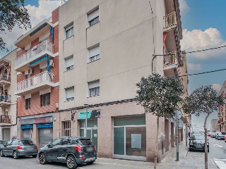 Local comercial en Bonavista - Barcelona - 6